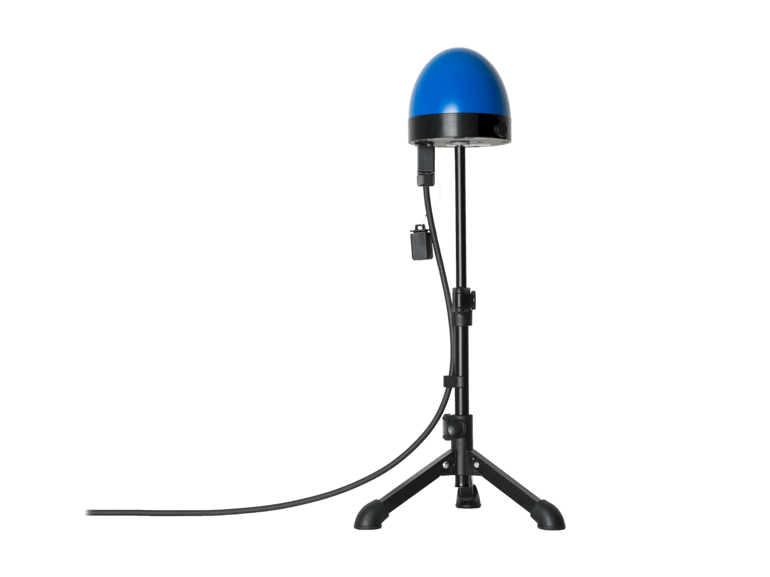 CMC 356 Universal relay test set and commissioning tool OMICRON