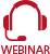 Webinar Webinar